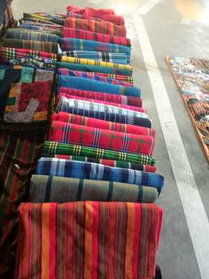 Maasai Shuka — Artisan's Choice (2-Pack)